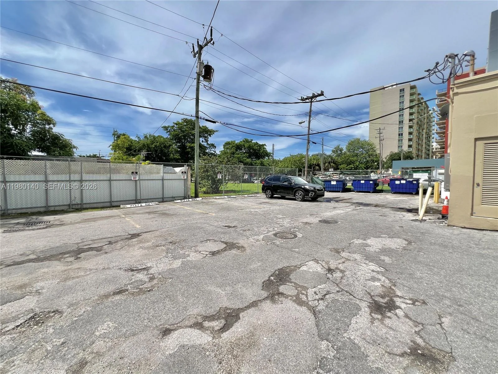 3390 SW Coral Way, Miami, FL 33142 photo 13