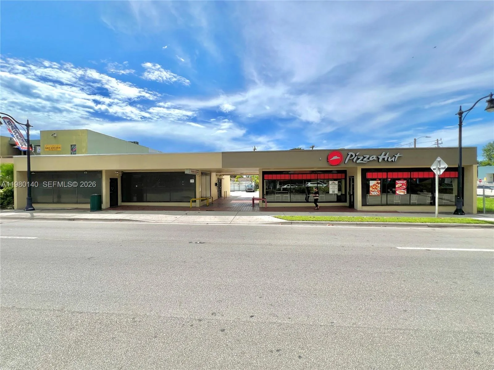 3390 SW Coral Way, Miami, FL 33142 photo 2