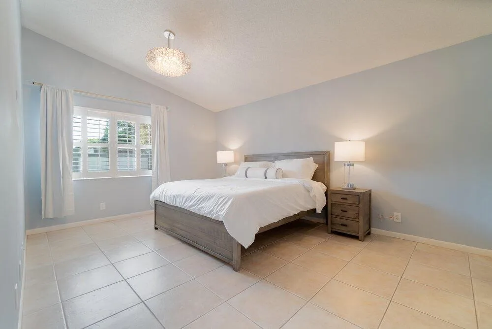 13335 Bedford Mews Court, Wellington, FL 33414 photo 10