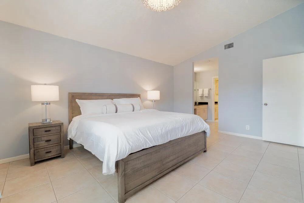 13335 Bedford Mews Court, Wellington, FL 33414 photo 11