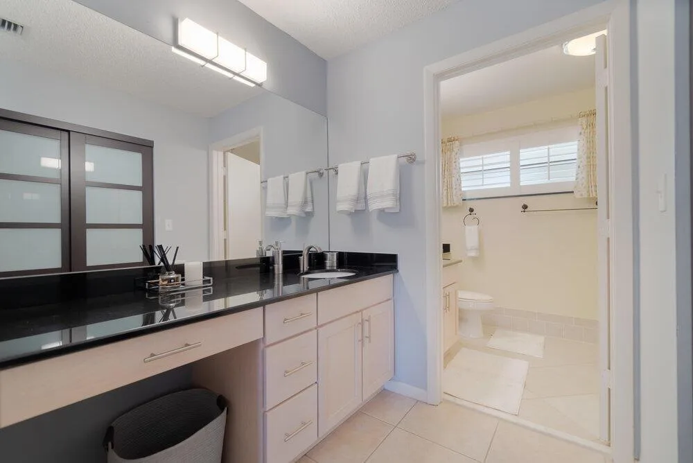 13335 Bedford Mews Court, Wellington, FL 33414 photo 12