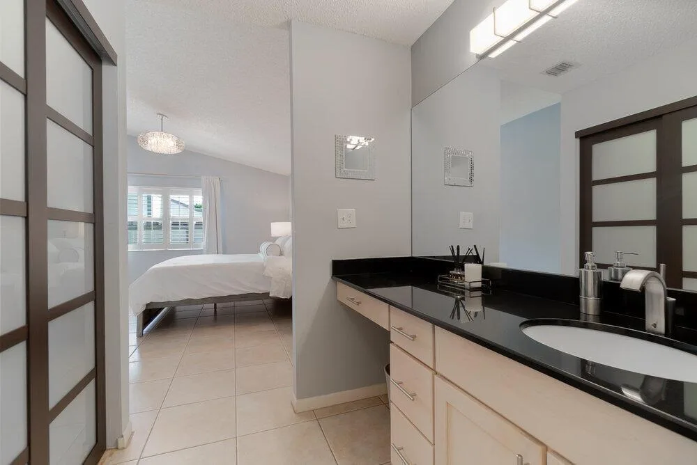 13335 Bedford Mews Court, Wellington, FL 33414 photo 13