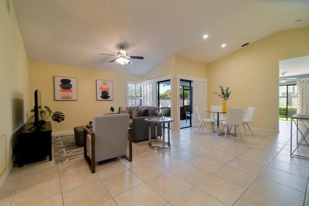 13335 Bedford Mews Court, Wellington, FL 33414 photo 4