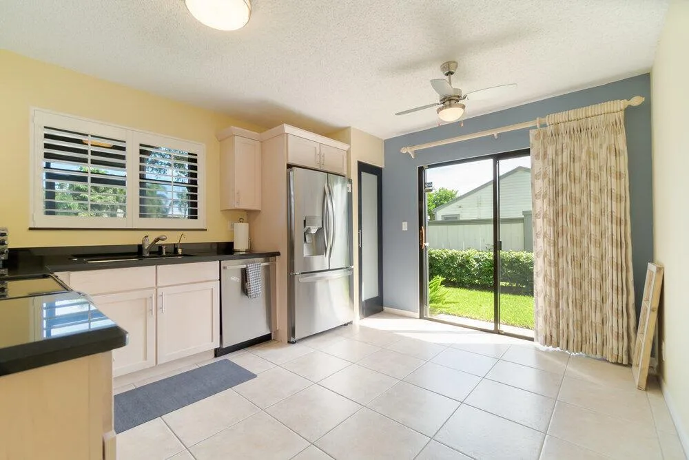 13335 Bedford Mews Court, Wellington, FL 33414 photo 6