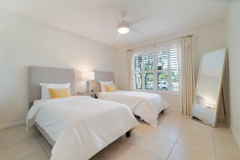 13335 Bedford Mews Court, Wellington, FL 33414 photo 7