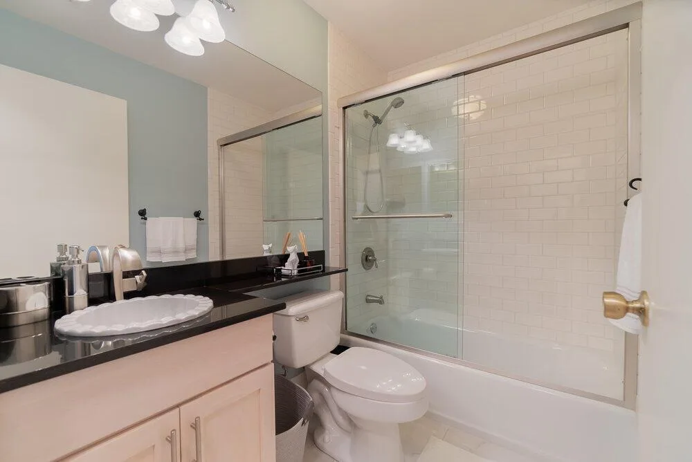 13335 Bedford Mews Court, Wellington, FL 33414 photo 9