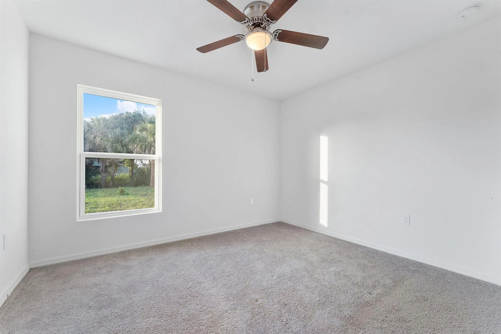 619 SW Hamberland Avenue, Port St. Lucie, FL 34953 photo 11