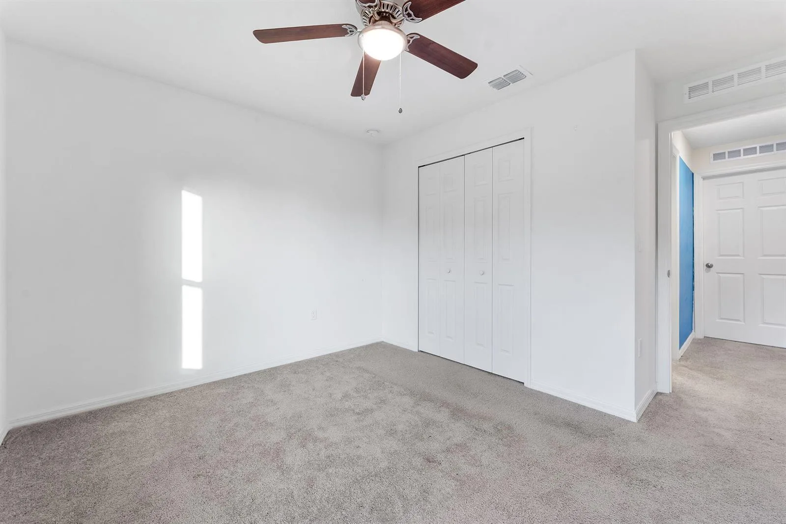 619 SW Hamberland Avenue, Port St. Lucie, FL 34953 photo 12