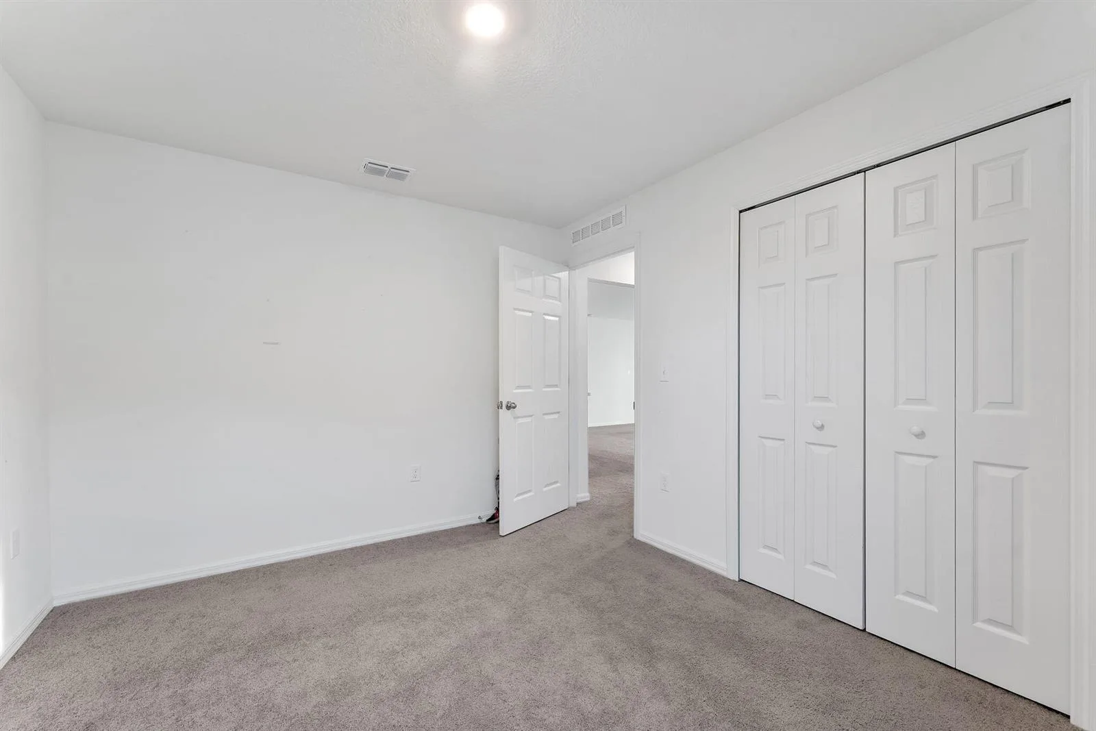 619 SW Hamberland Avenue, Port St. Lucie, FL 34953 photo 8