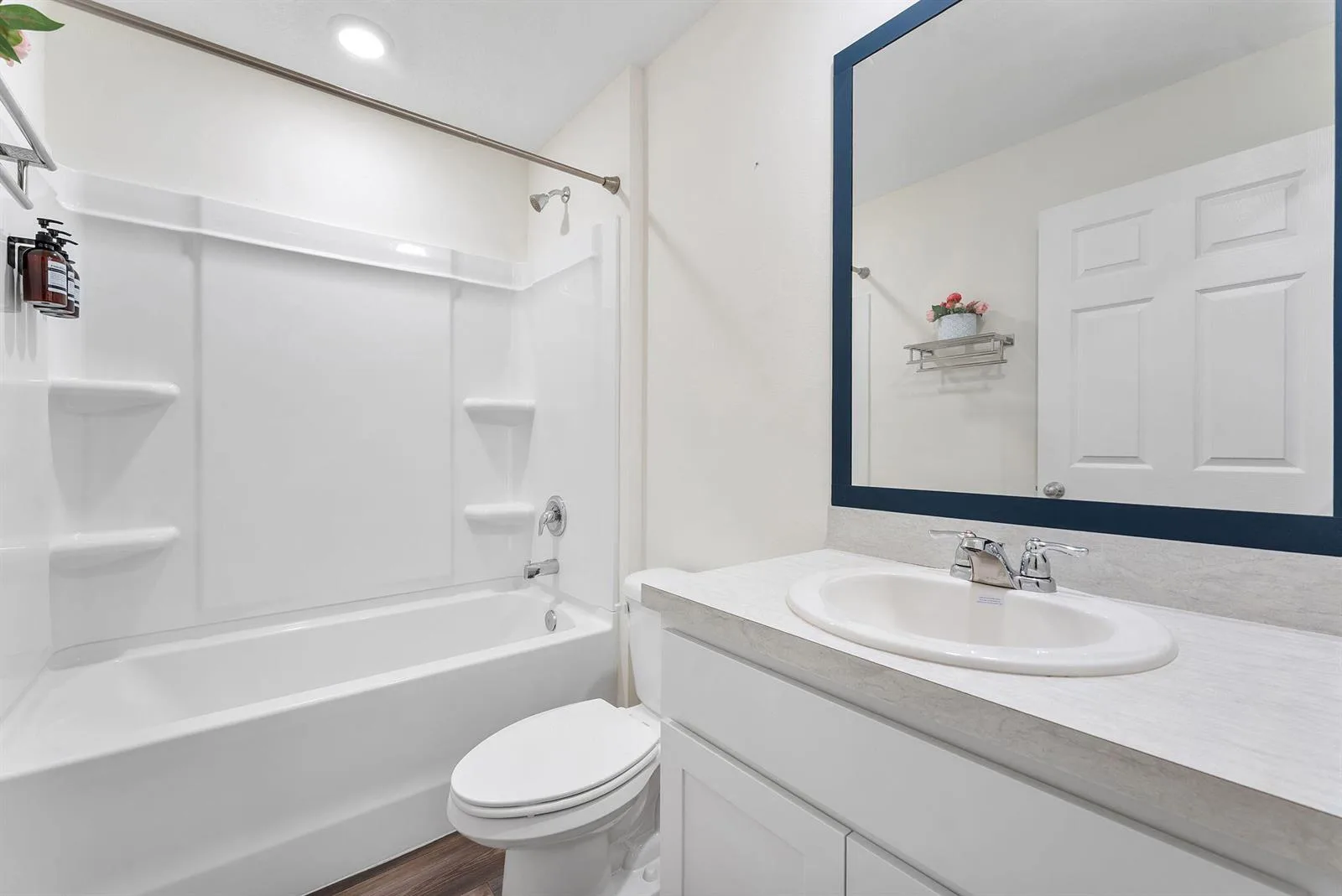 619 SW Hamberland Avenue, Port St. Lucie, FL 34953 photo 9