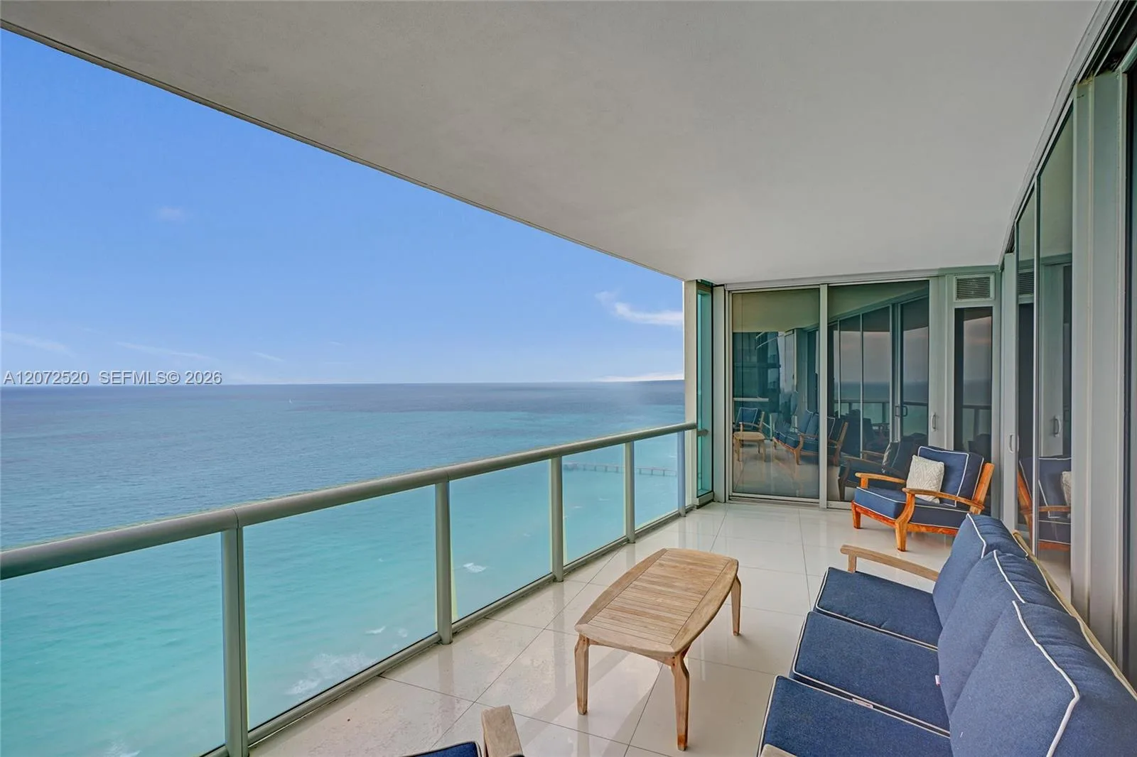 17121 Collins Ave # 3206, Sunny Isles Beach, FL 33160