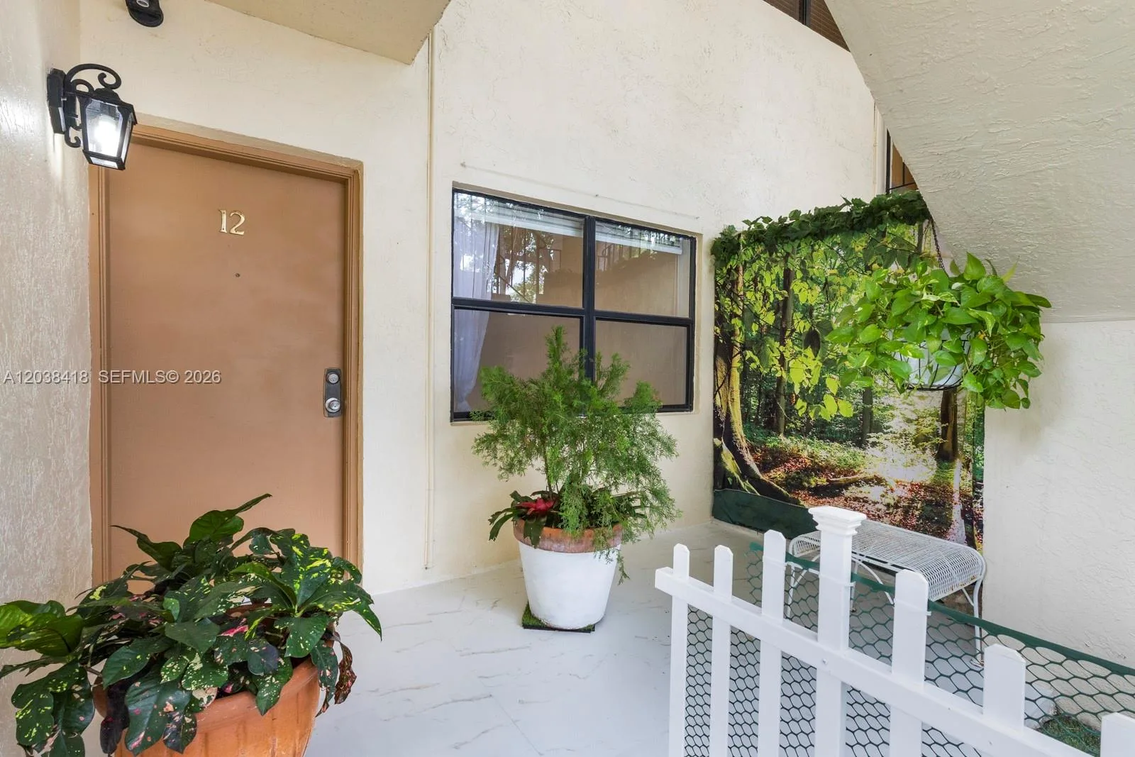 12940 SW 64th Ln # 312-3, Miami, FL 33183