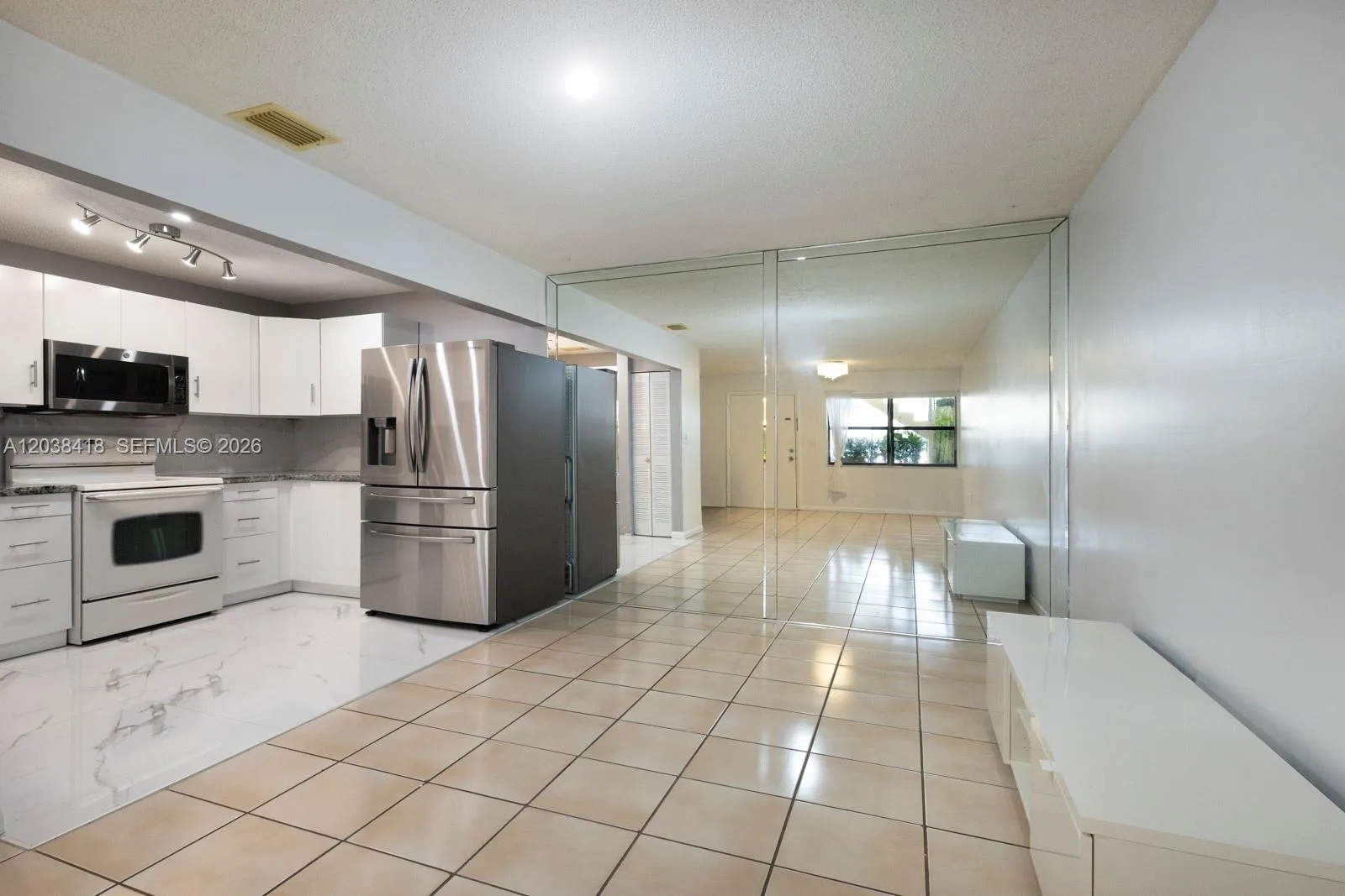 12940 SW 64th Ln # 312-3, Miami, FL 33183 photo 10