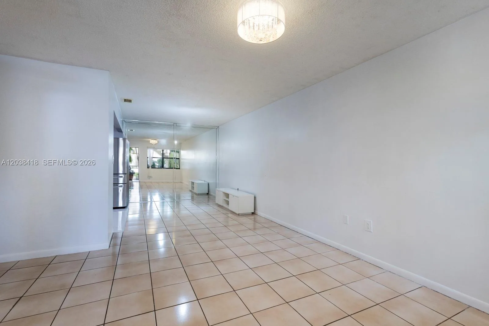 12940 SW 64th Ln # 312-3, Miami, FL 33183 photo 11
