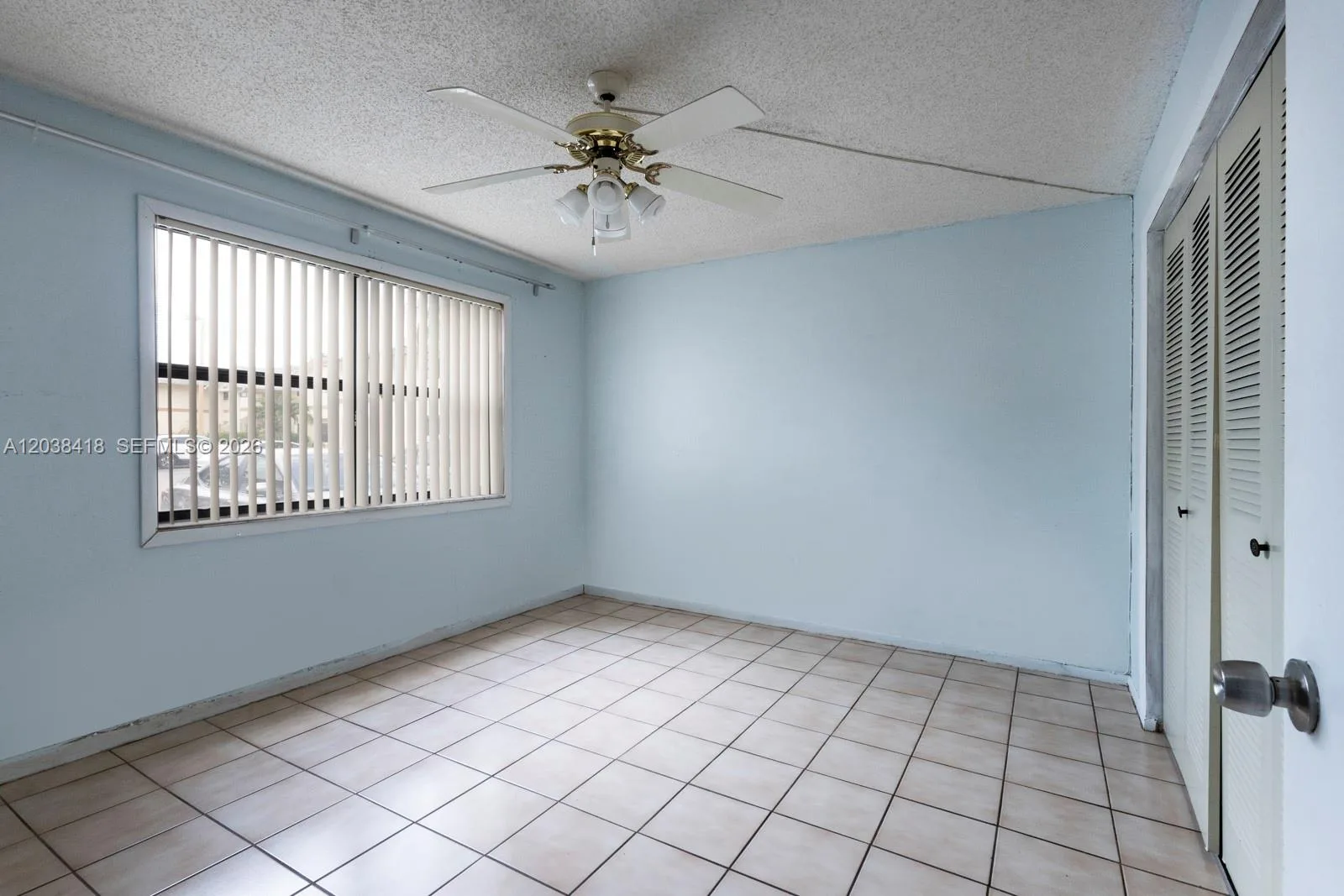 12940 SW 64th Ln # 312-3, Miami, FL 33183 photo 13