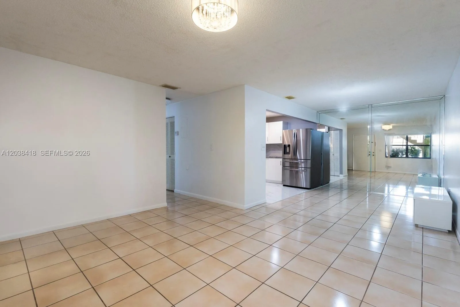 12940 SW 64th Ln # 312-3, Miami, FL 33183 photo 3