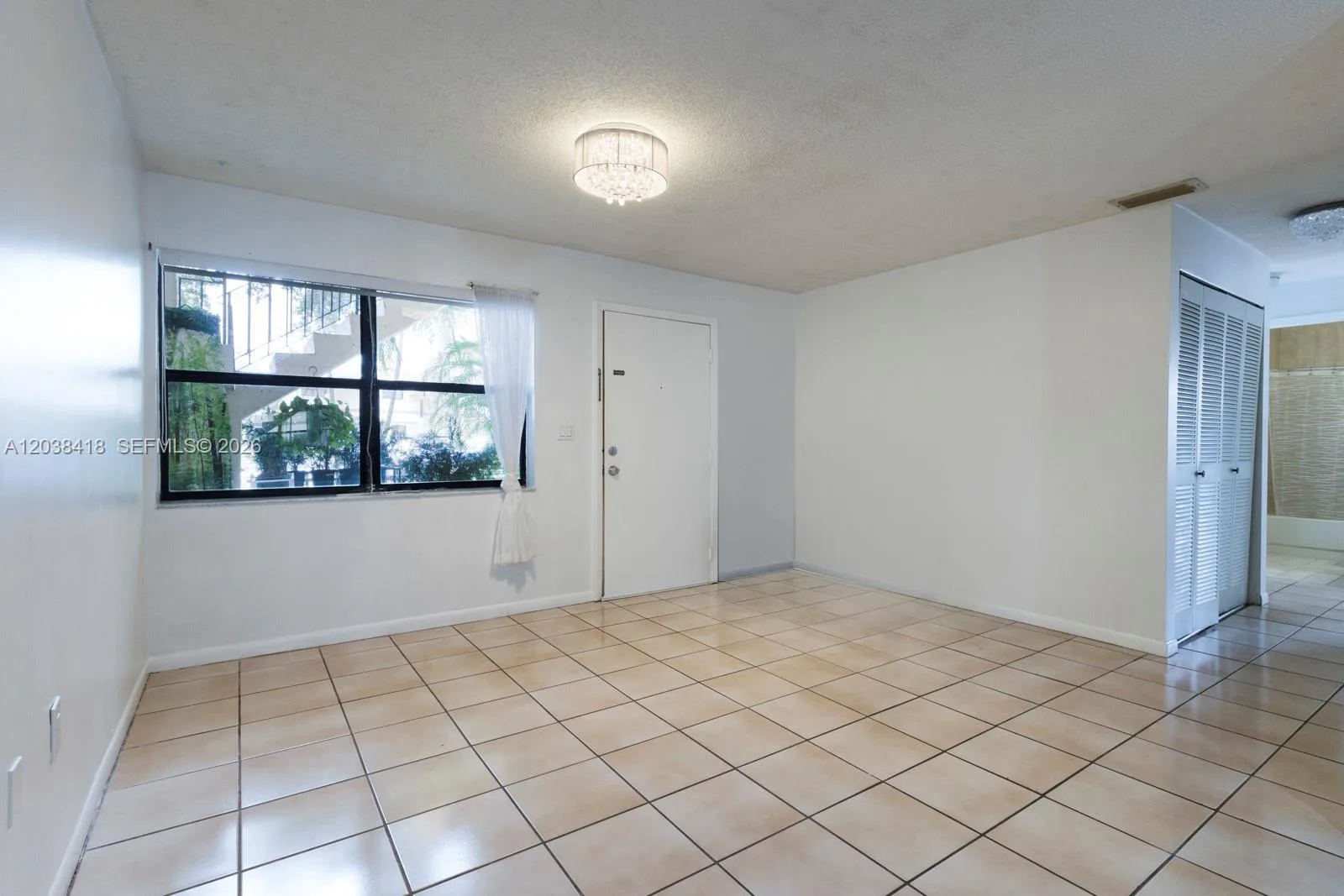 12940 SW 64th Ln # 312-3, Miami, FL 33183 photo 4