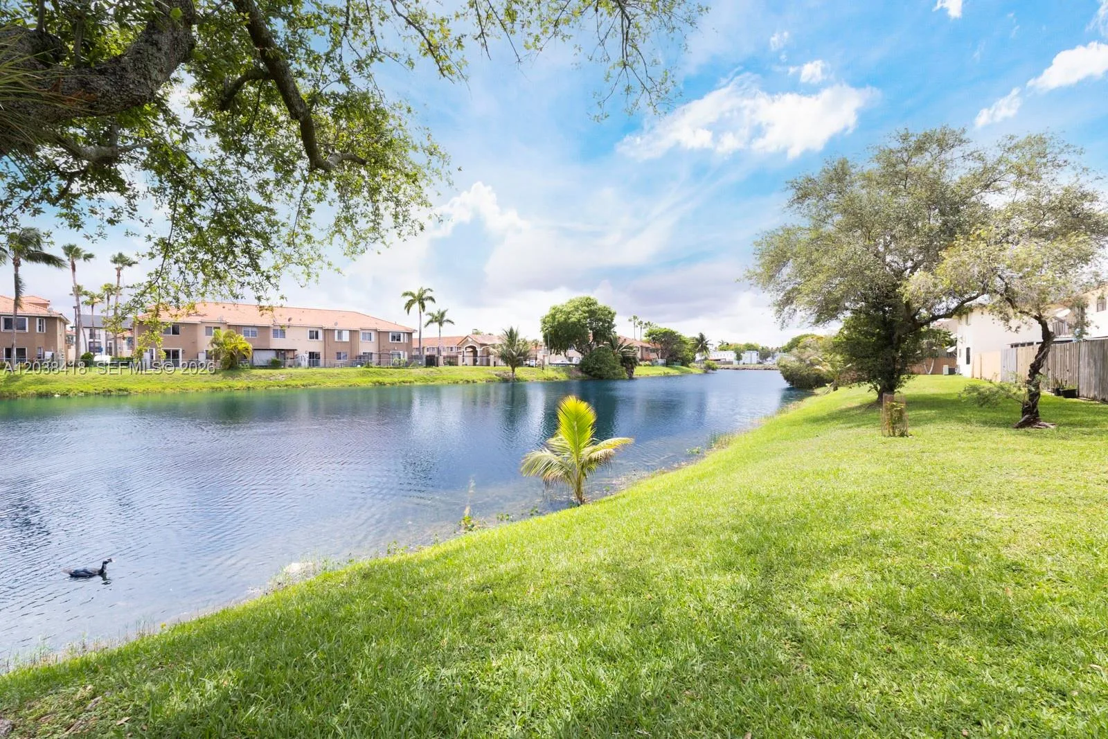 12940 SW 64th Ln # 312-3, Miami, FL 33183 photo 5