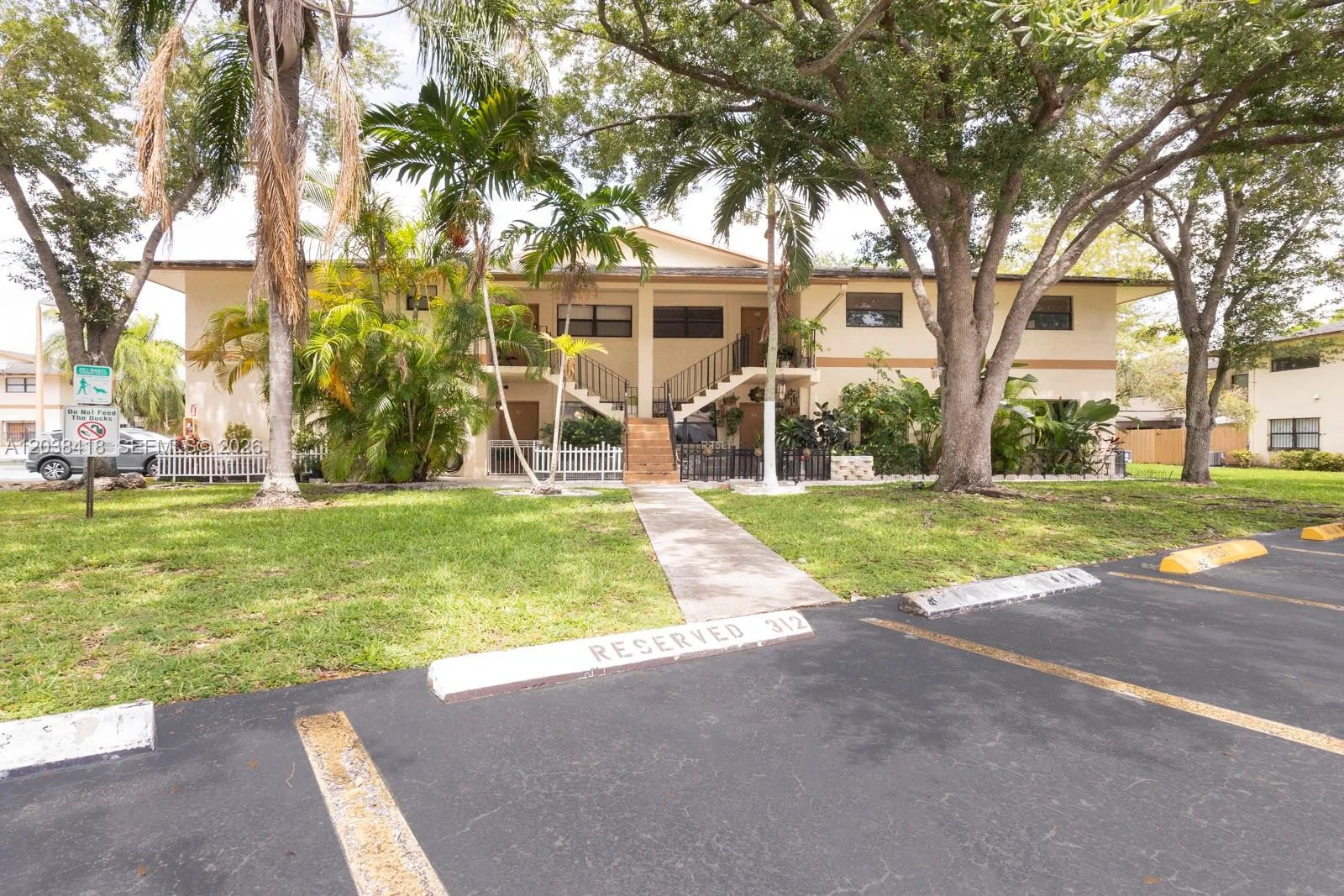12940 SW 64th Ln # 312-3, Miami, FL 33183 photo 6
