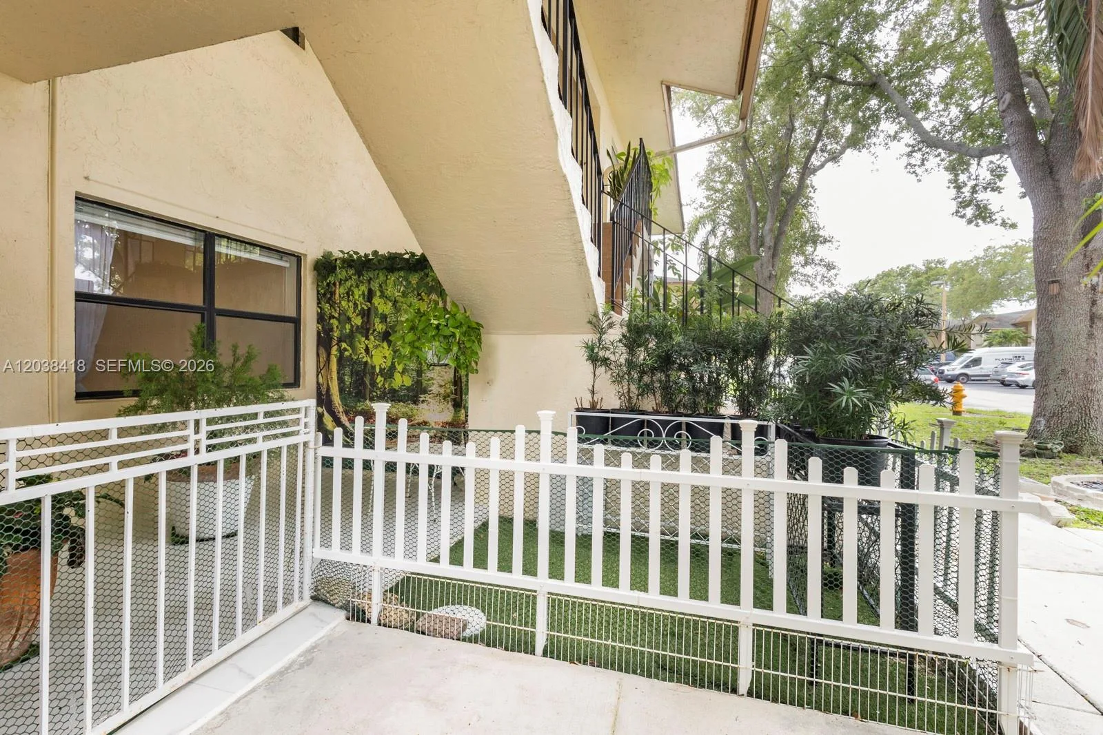12940 SW 64th Ln # 312-3, Miami, FL 33183 photo 7