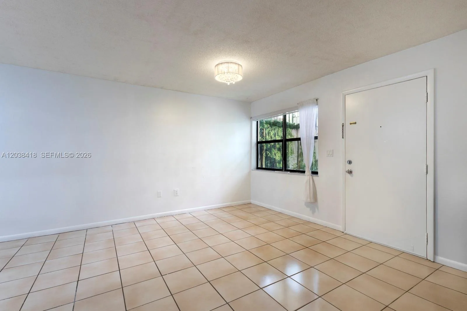 12940 SW 64th Ln # 312-3, Miami, FL 33183 photo 8