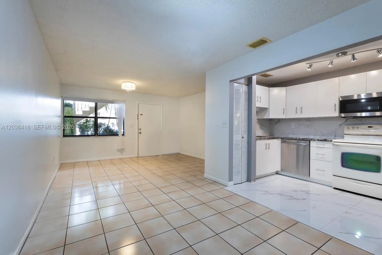 12940 SW 64th Ln # 312-3, Miami, FL 33183 photo 9