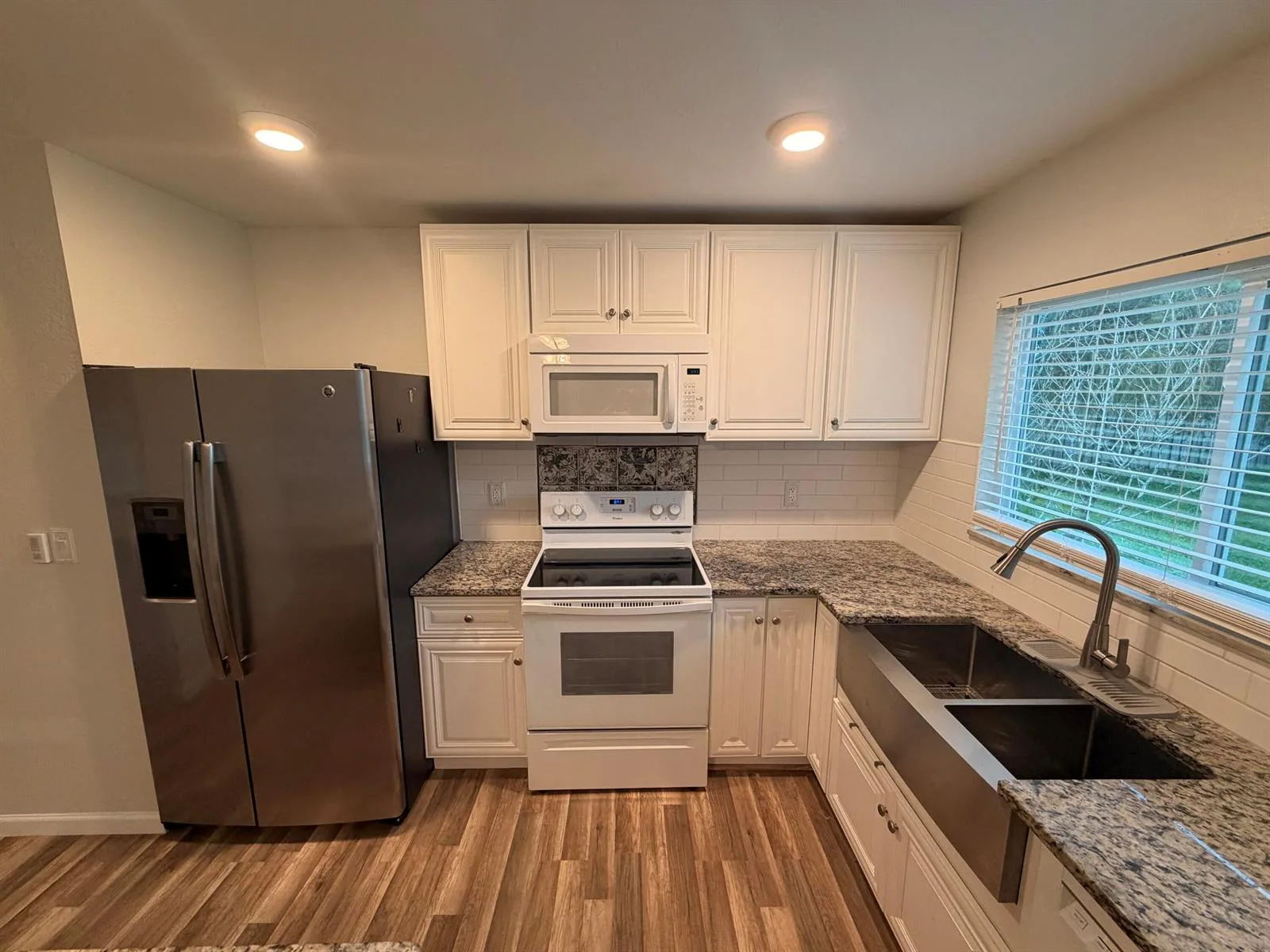 286 SW Kentwood Road, Port St. Lucie, FL 34953