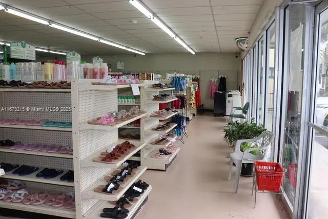 5500 SW 8th St # Pharmacy, Coral Gables, FL 33134 photo 4