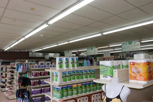 5500 SW 8th St # Pharmacy, Coral Gables, FL 33134 photo 5