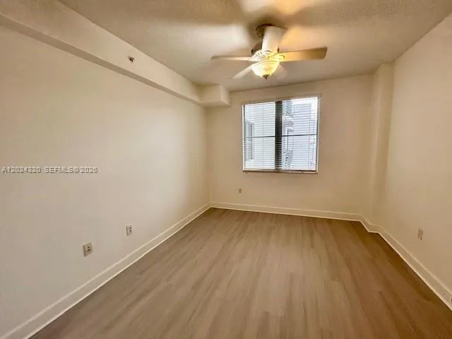 1830 Radius Dr # 603, Hollywood, FL 33020 photo 10