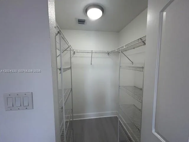 1830 Radius Dr # 603, Hollywood, FL 33020 photo 11