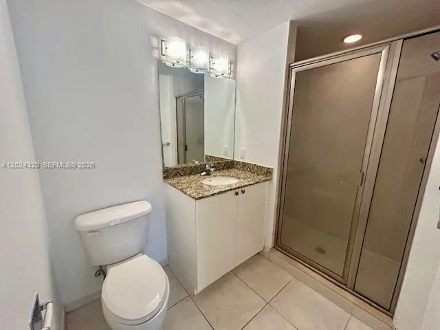 1830 Radius Dr # 603, Hollywood, FL 33020 photo 12