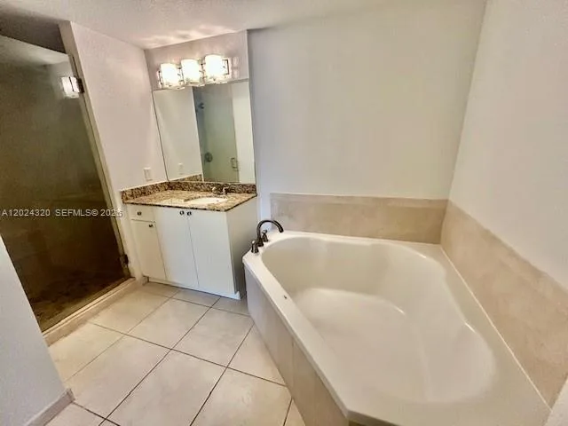 1830 Radius Dr # 603, Hollywood, FL 33020 photo 13