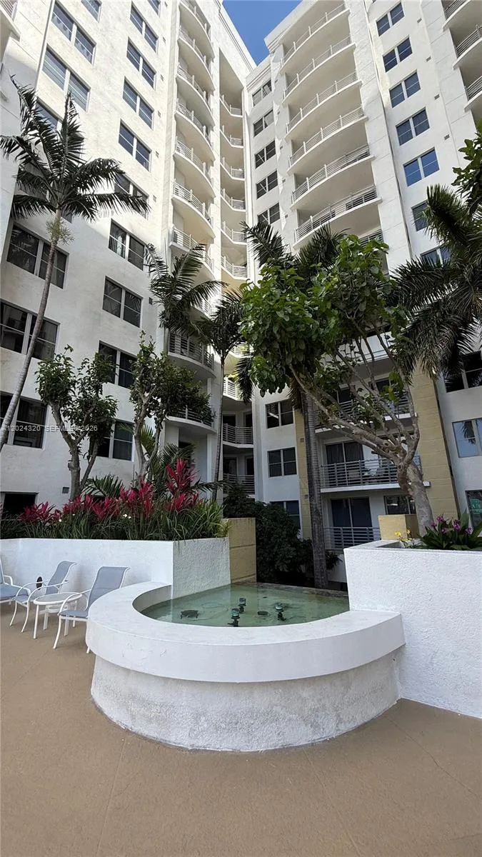 1830 Radius Dr # 603, Hollywood, FL 33020 photo 2