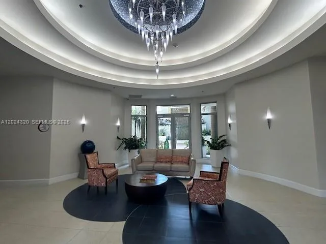 1830 Radius Dr # 603, Hollywood, FL 33020 photo 3