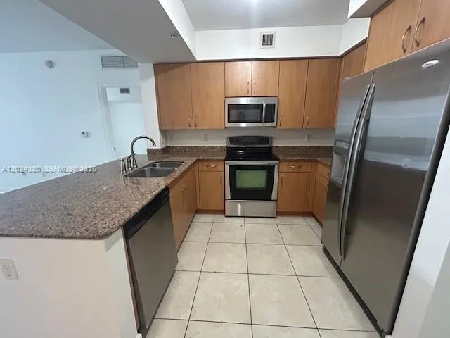 1830 Radius Dr # 603, Hollywood, FL 33020 photo 5