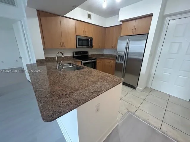 1830 Radius Dr # 603, Hollywood, FL 33020 photo 6