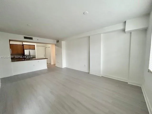 1830 Radius Dr # 603, Hollywood, FL 33020 photo 7