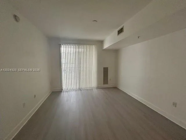 1830 Radius Dr # 603, Hollywood, FL 33020 photo 8
