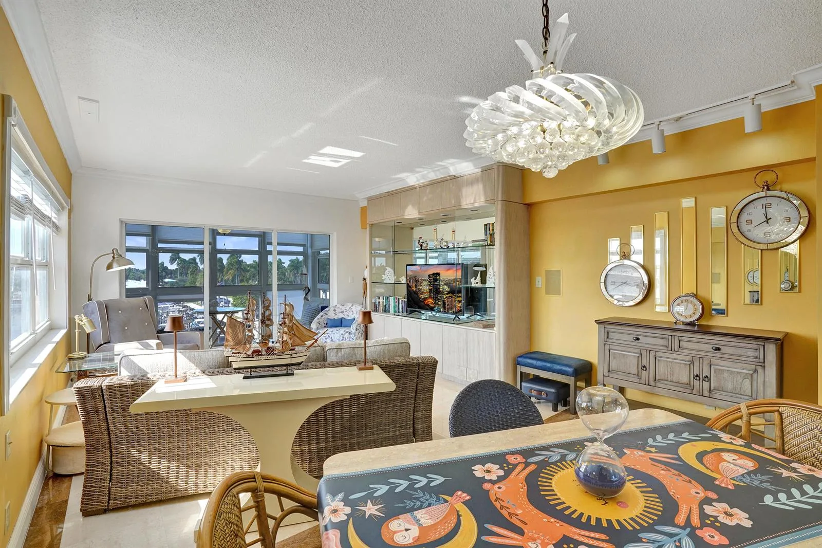 1481 S Ocean Boulevard # 412, Pompano Beach, FL 33062