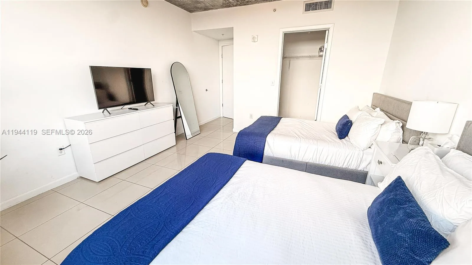 3250 NE 1st Ave # 1110, Miami, FL 33137 photo 11