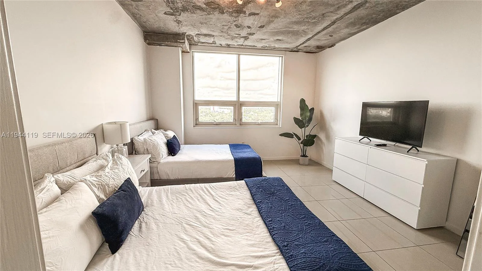 3250 NE 1st Ave # 1110, Miami, FL 33137 photo 12