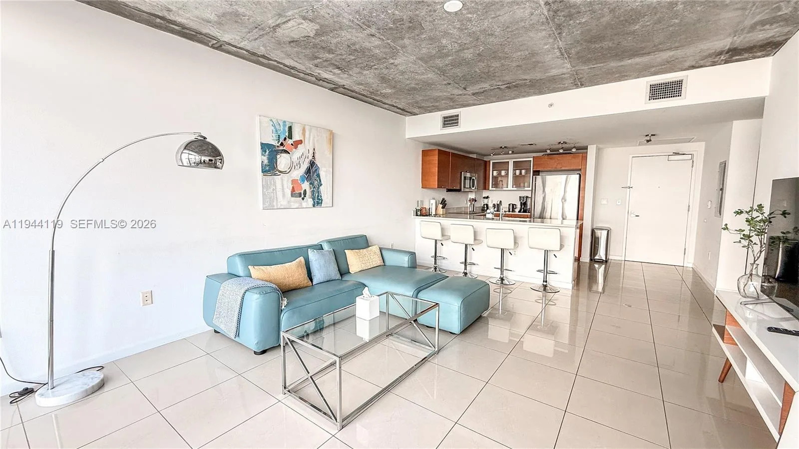 3250 NE 1st Ave # 1110, Miami, FL 33137 photo 13