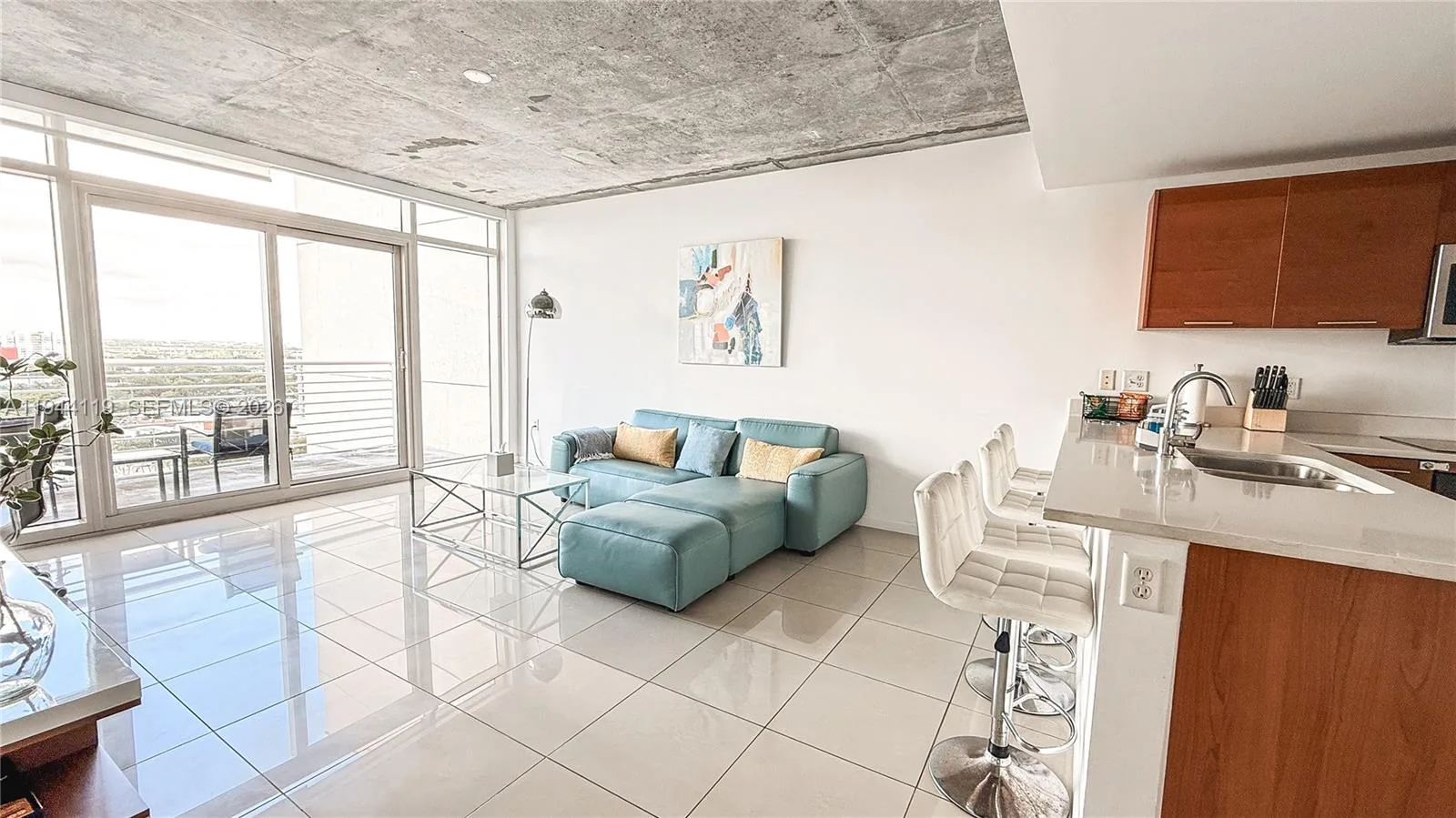 3250 NE 1st Ave # 1110, Miami, FL 33137 photo 2