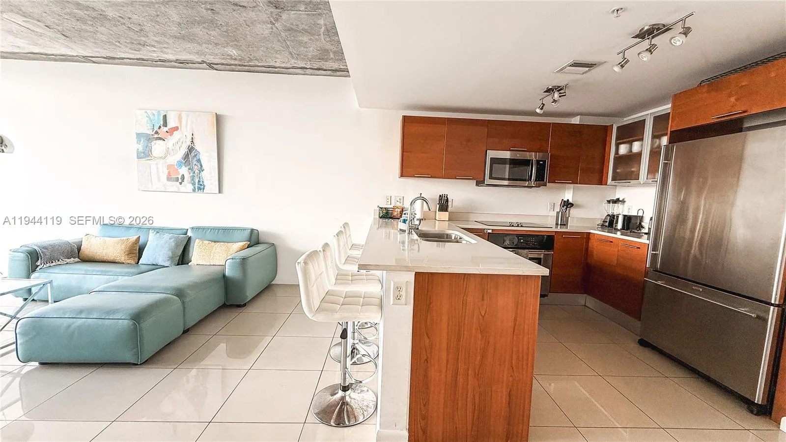 3250 NE 1st Ave # 1110, Miami, FL 33137 photo 3