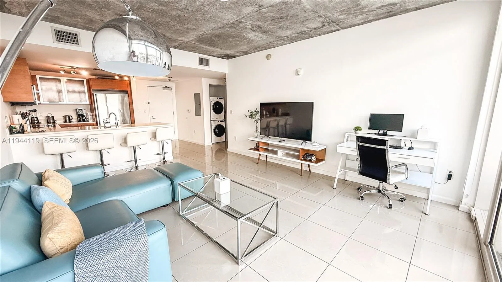 3250 NE 1st Ave # 1110, Miami, FL 33137 photo 4
