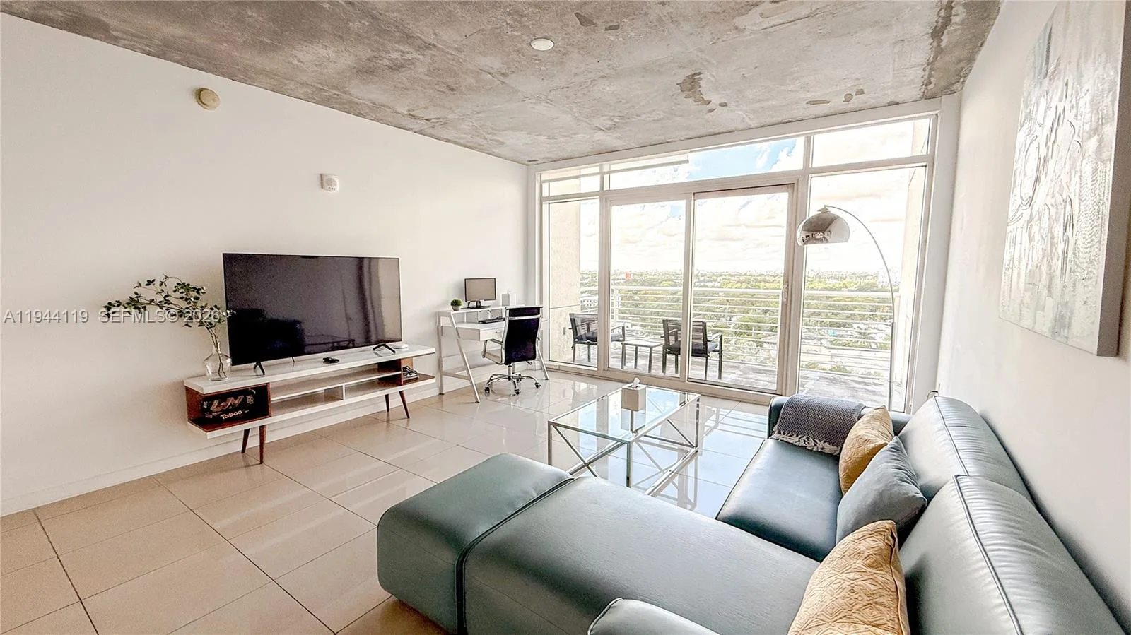 3250 NE 1st Ave # 1110, Miami, FL 33137 photo 5