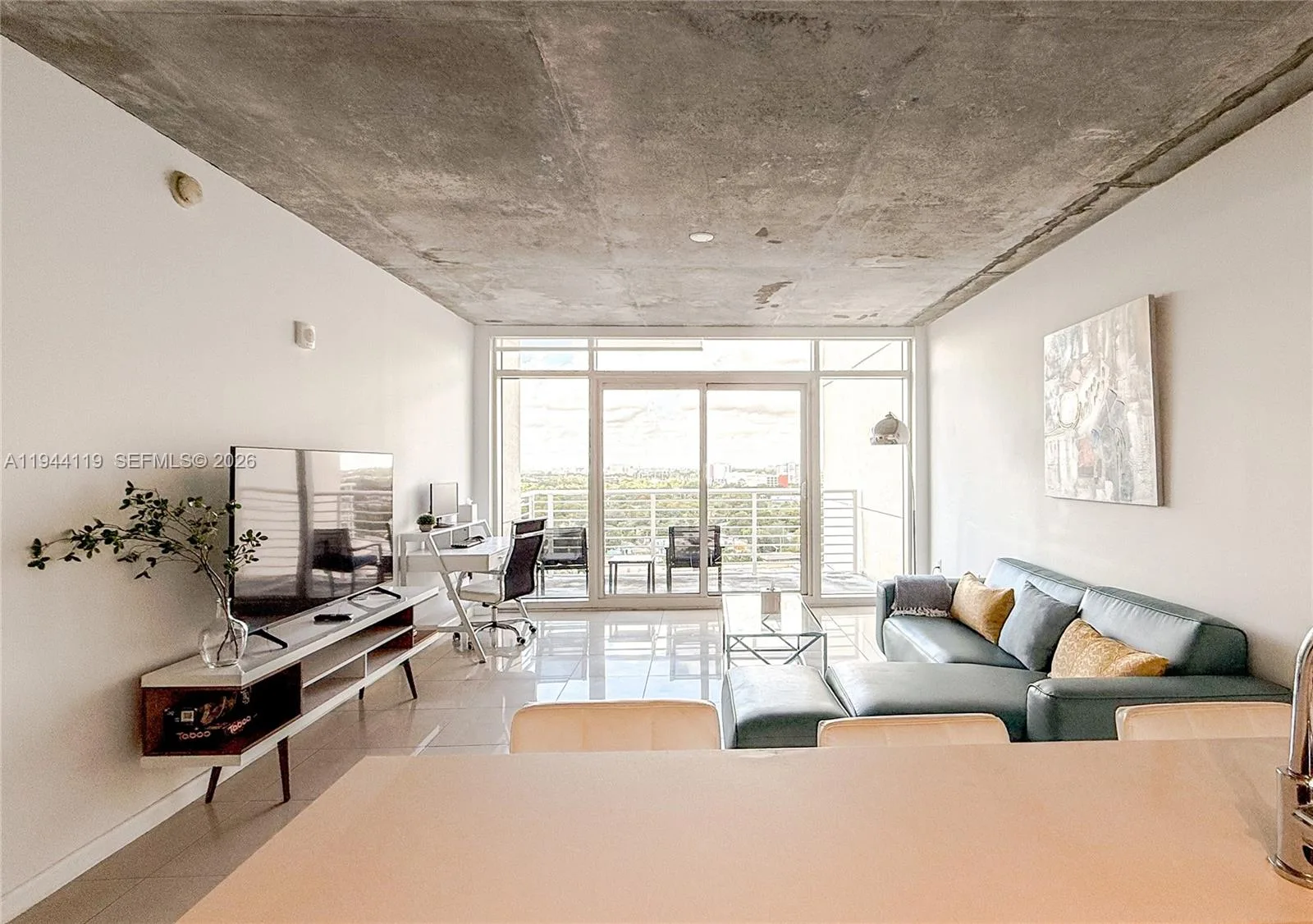 3250 NE 1st Ave # 1110, Miami, FL 33137 photo 6