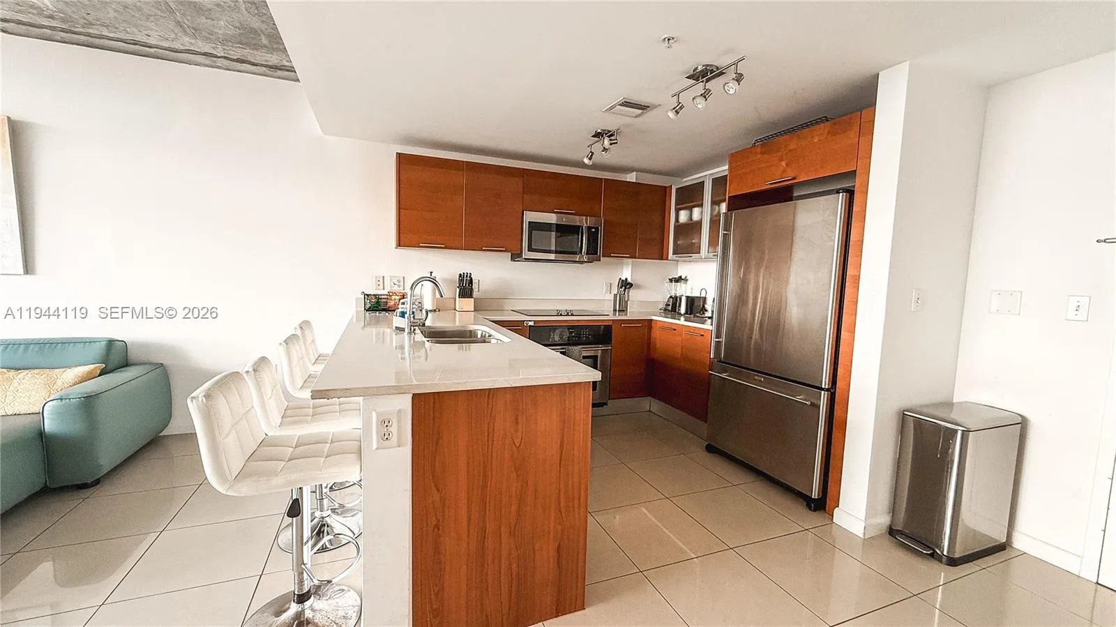 3250 NE 1st Ave # 1110, Miami, FL 33137 photo 7