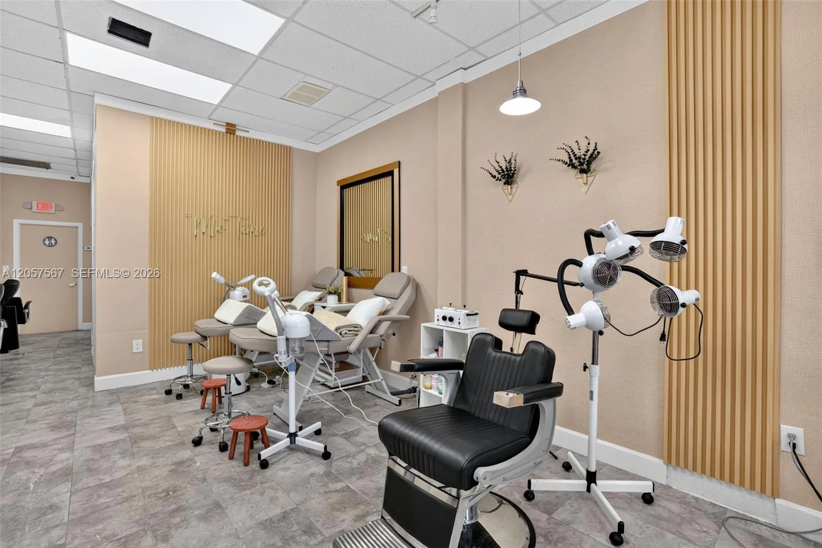Full Service Salon for Sale in Miami, Miami, FL 33173 photo 7